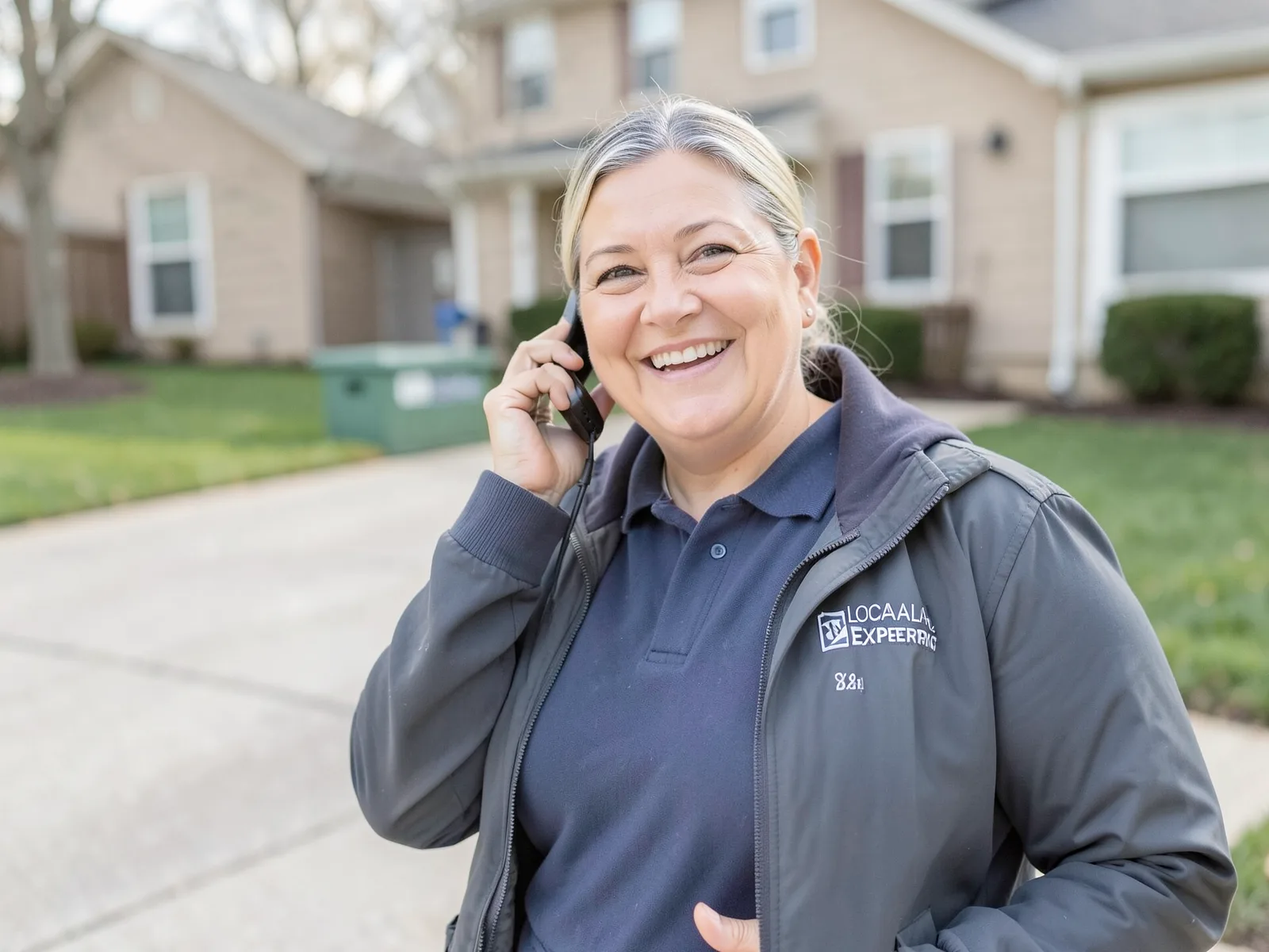 24/7 HVAC Repair & AC Replacement New Paris, OH FAQs